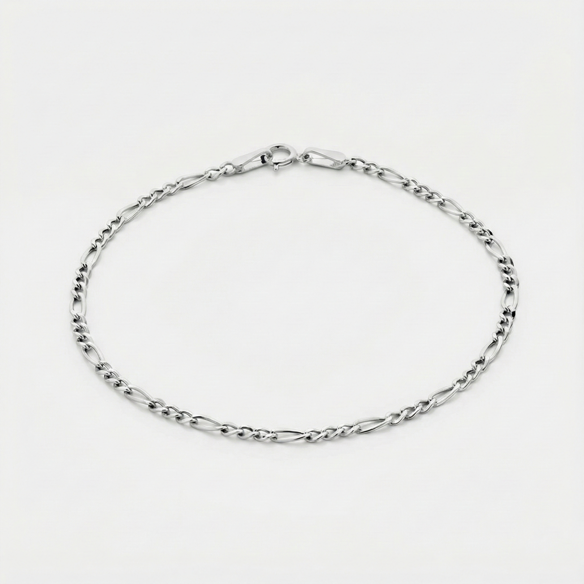 Armband Neris Alaine